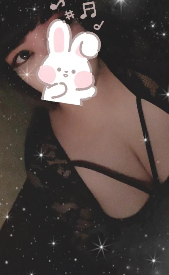 あずさ