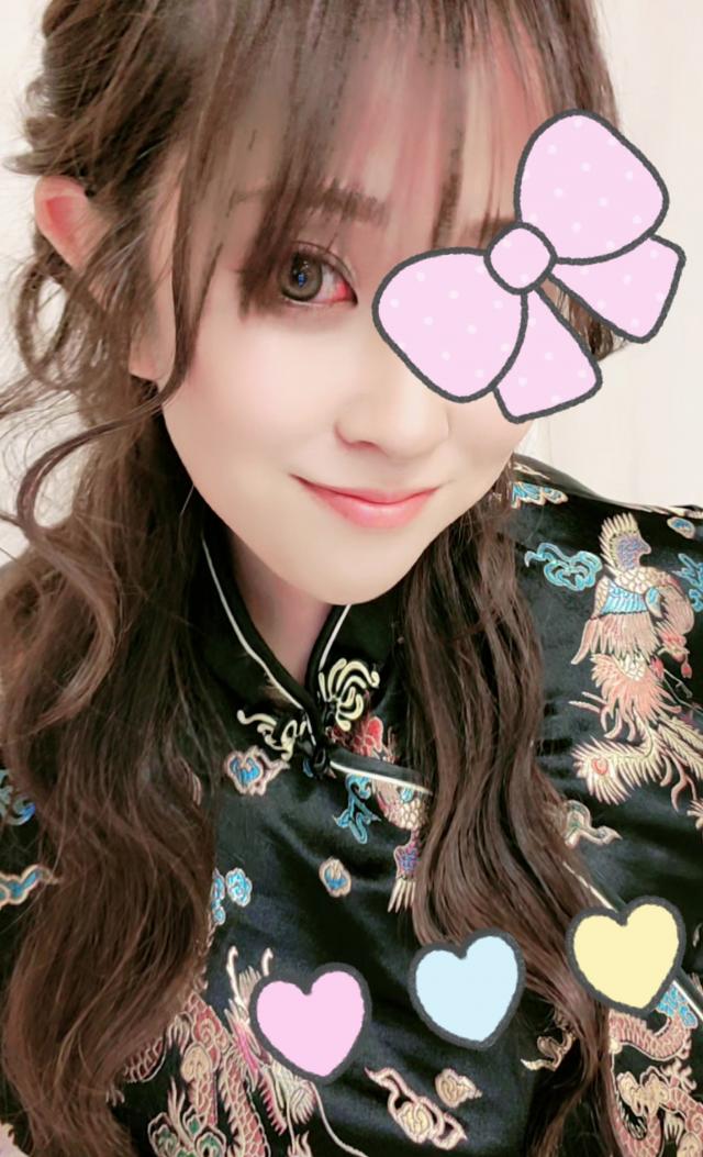きき