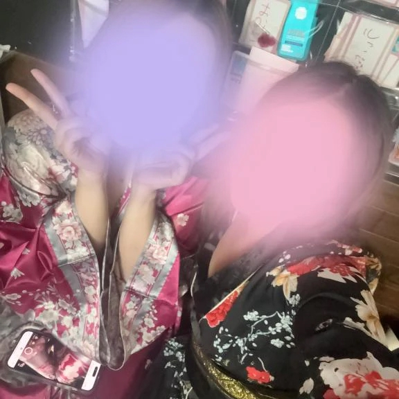 なおみ