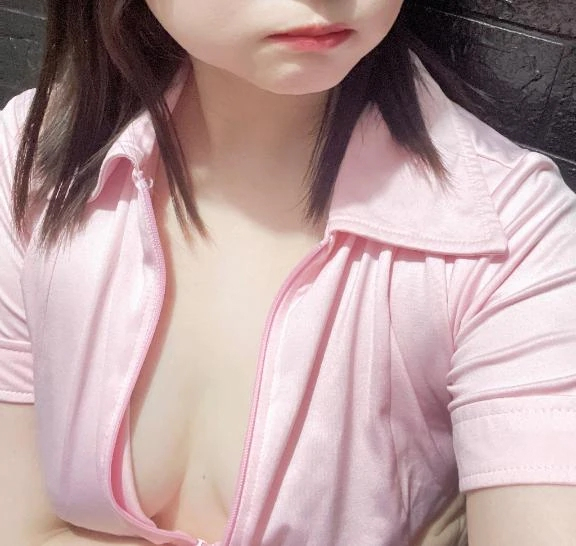 かりん