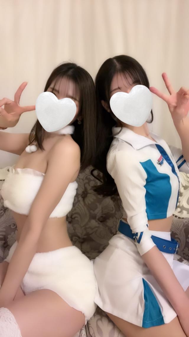 ひなこ