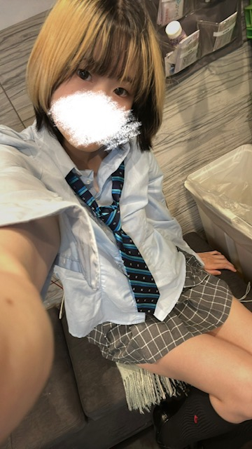 ひびき（梅田堂山女学院）