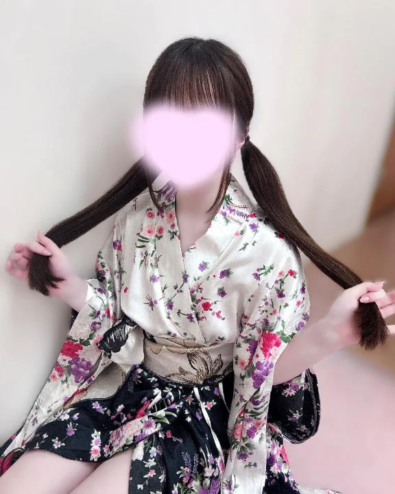 うたな