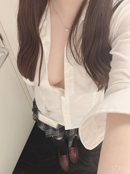 ひな