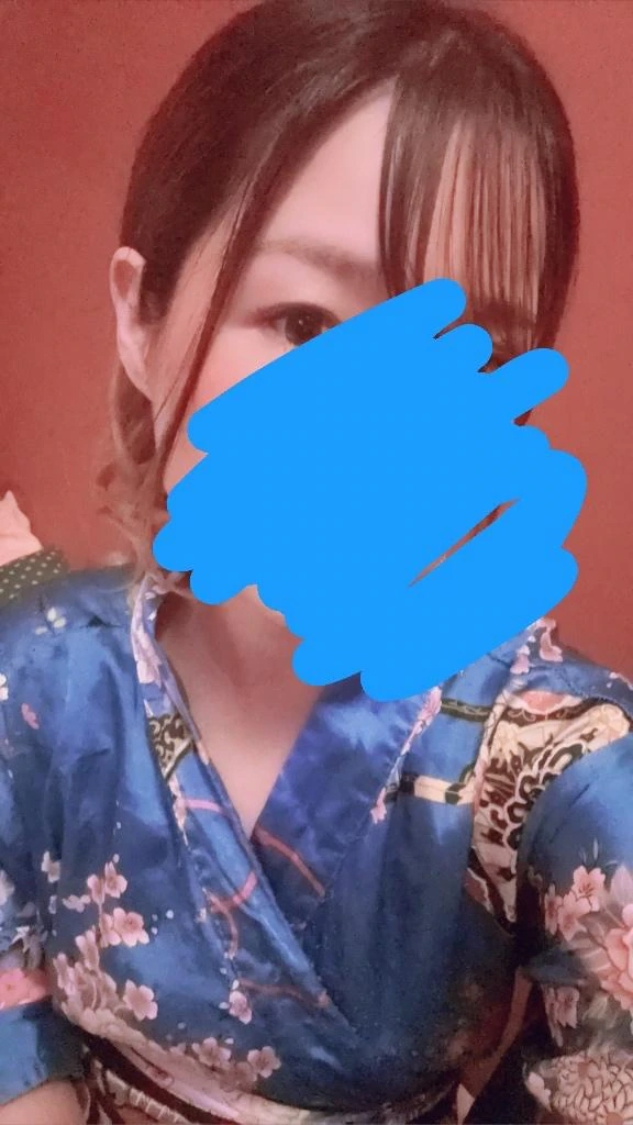 ゆうこ