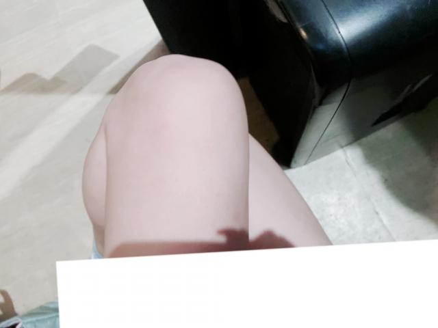 あすか