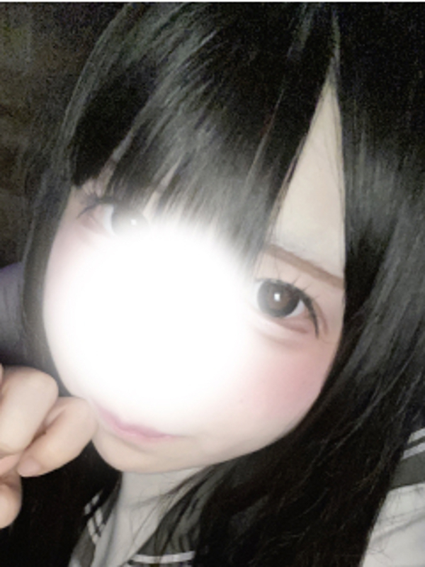 あまね