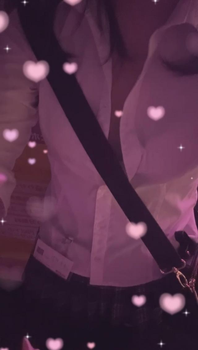 みゆ
