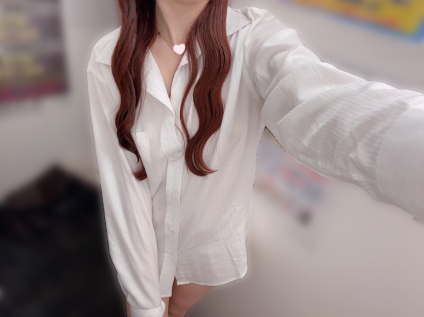 みこ