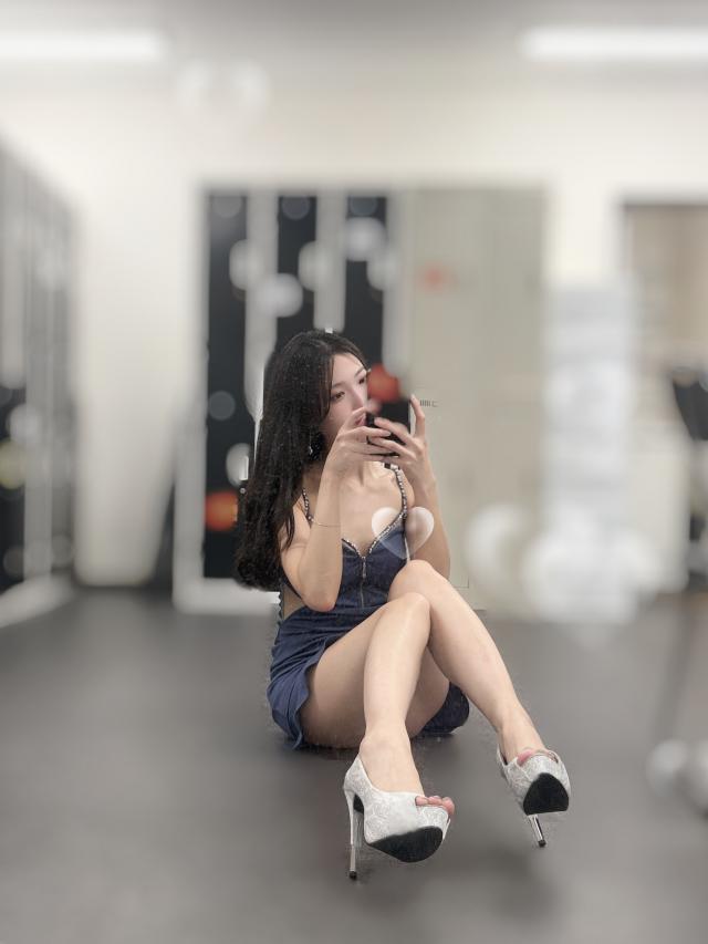 すずな