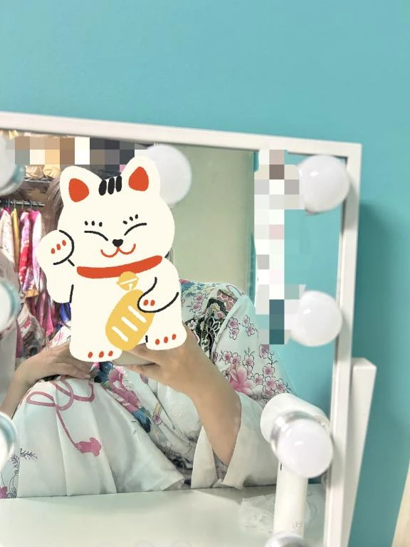 みさ