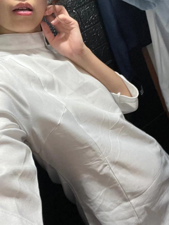 ゆか