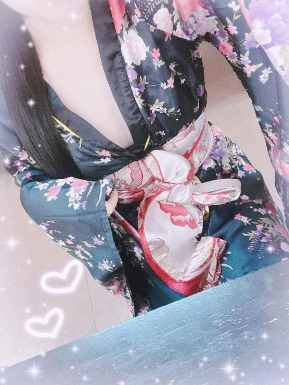 みはる