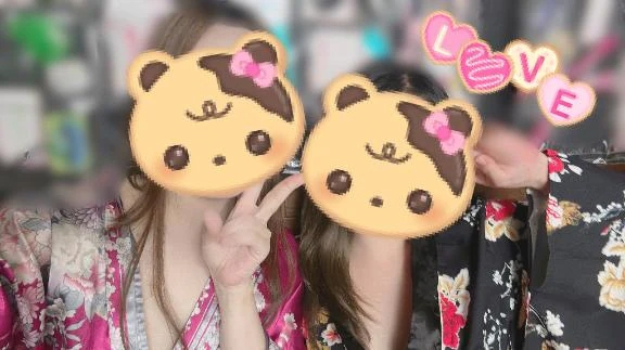 じゅんこ