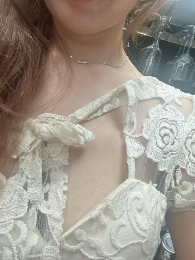 美音