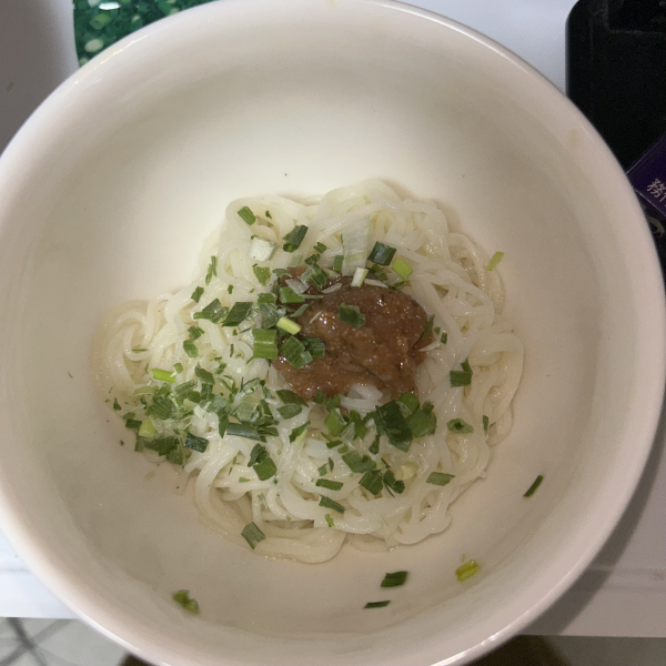 まこ