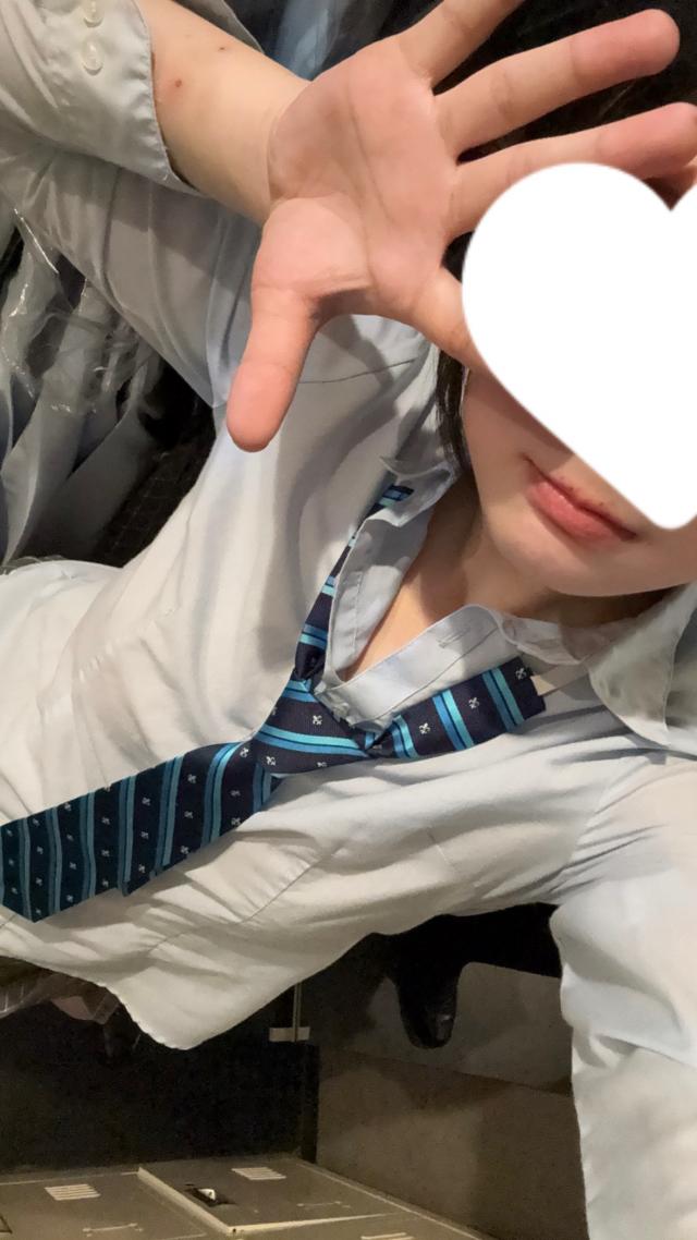 あんな（梅田堂山女学院）