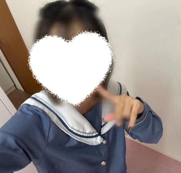 ゆりか