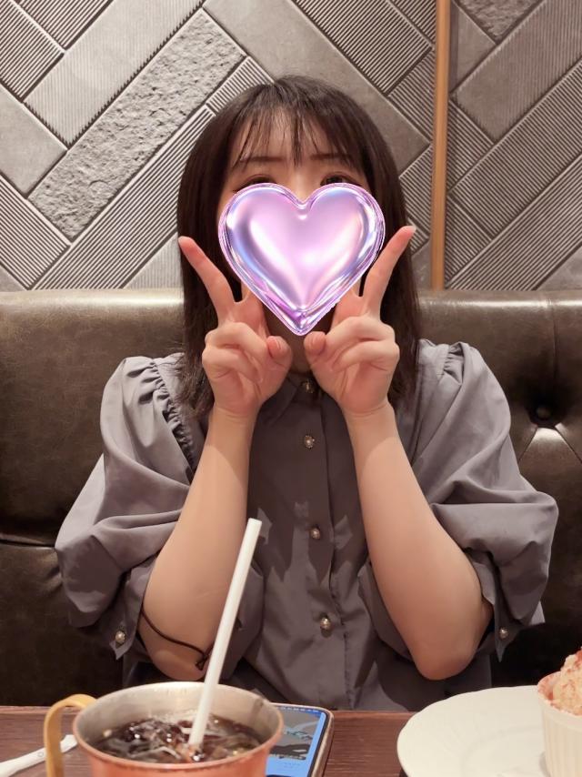 ちさ