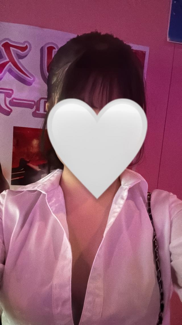 あい