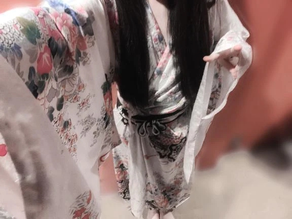 しおん