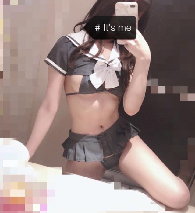 まあや