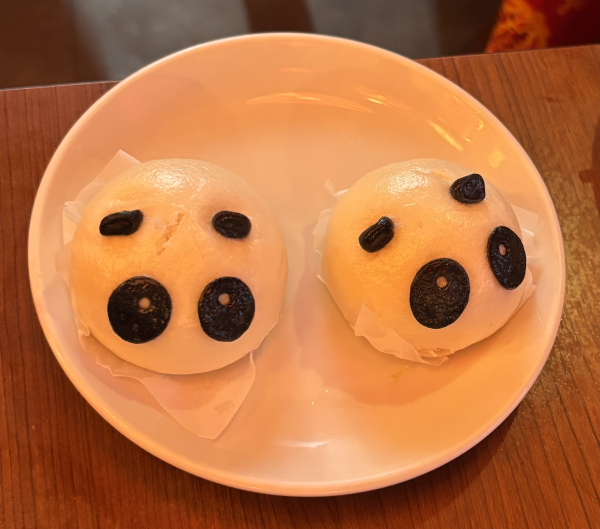 ひび