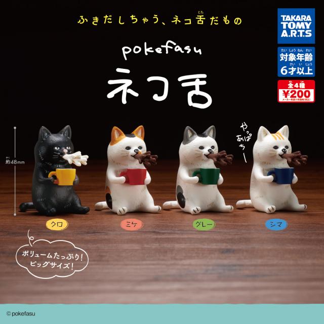こころ