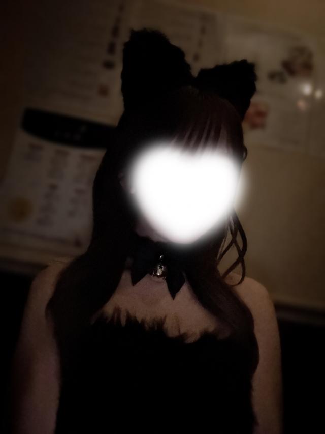 りま