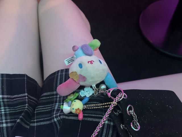 さあや