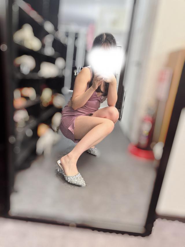 みほ