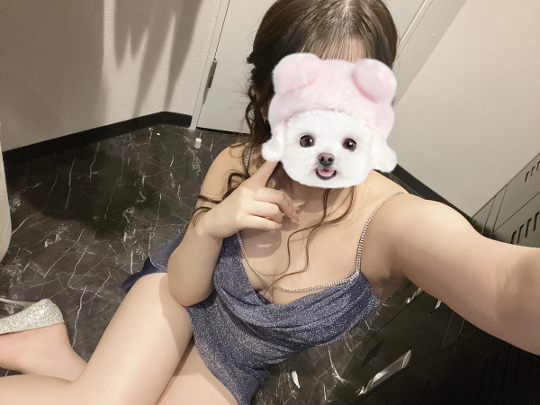 ゆい