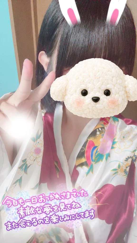 のあ