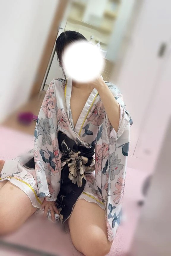 ふゆ