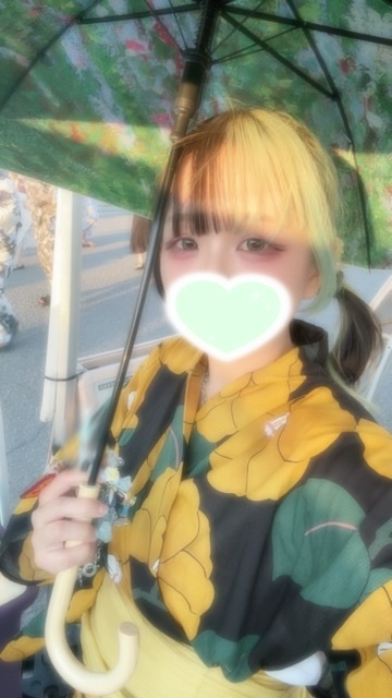 りりちよ