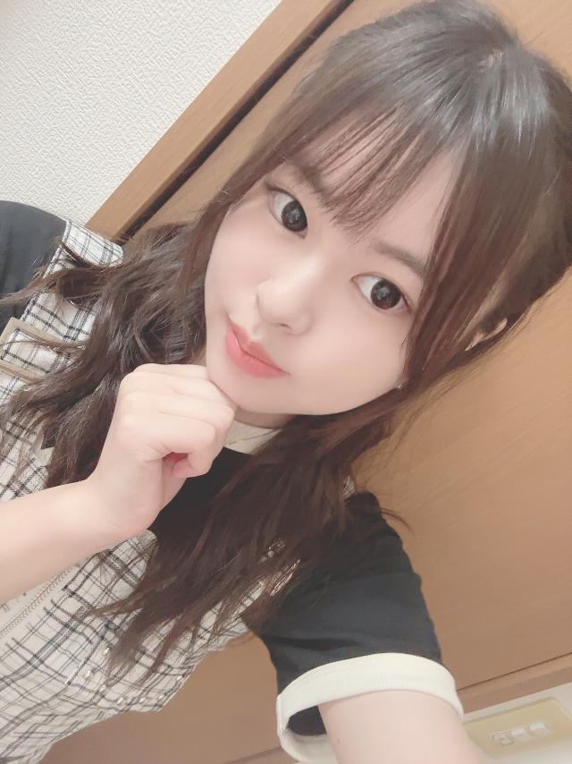 みらい