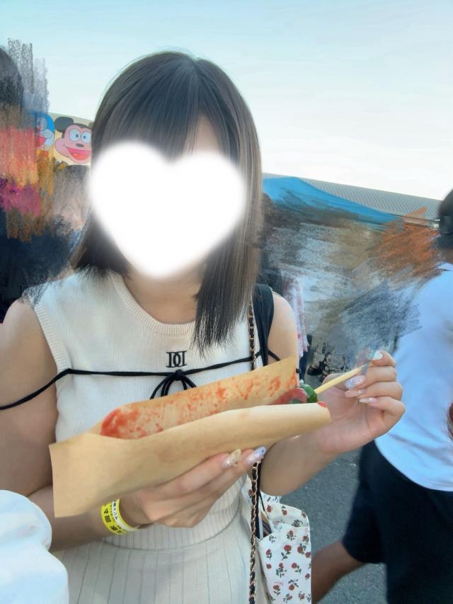 まっきー