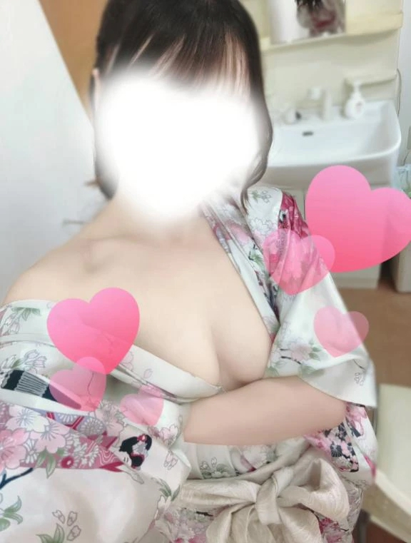 せいら