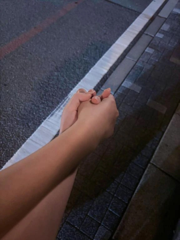 うたな