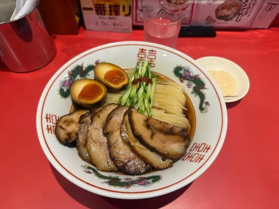 つばき