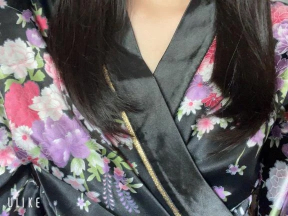 ゆあ