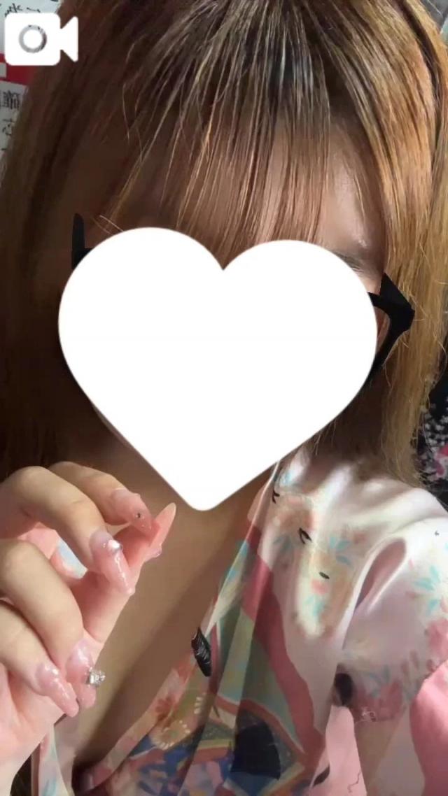 おとめ