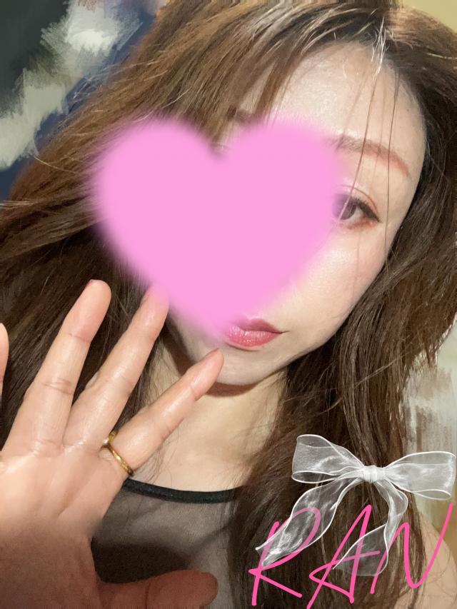 らん 