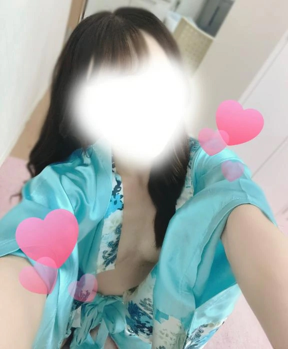 せいら