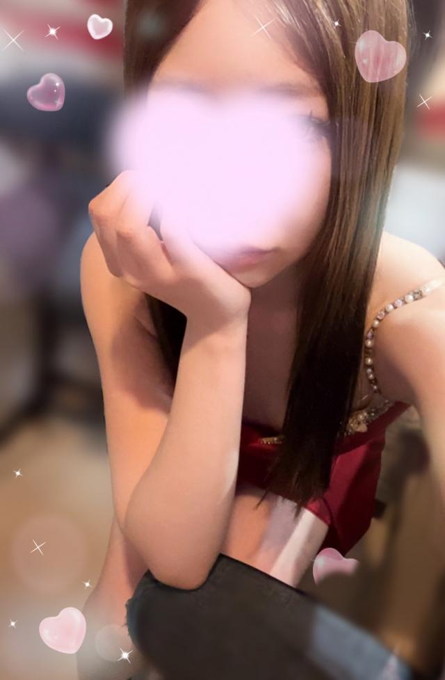 レイ