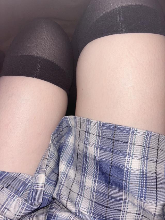 かな