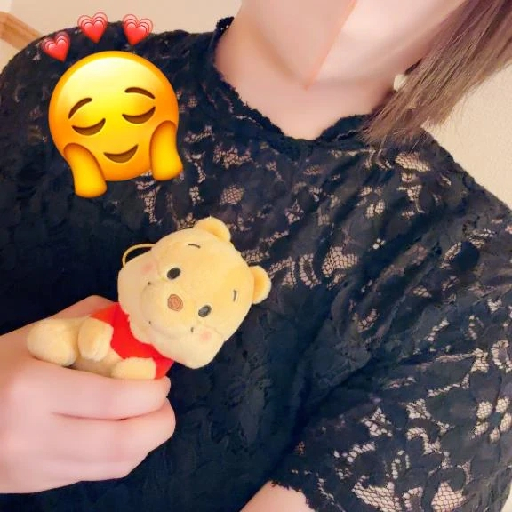 わかば