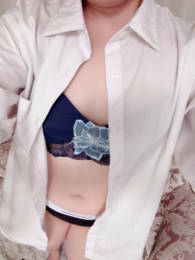 すい