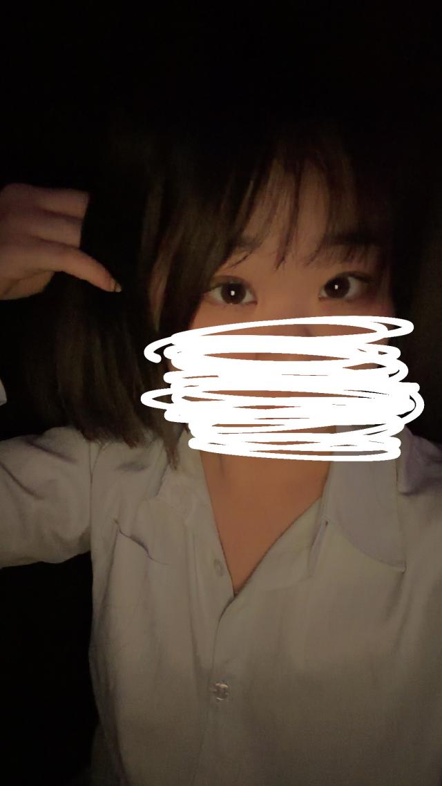 つばき