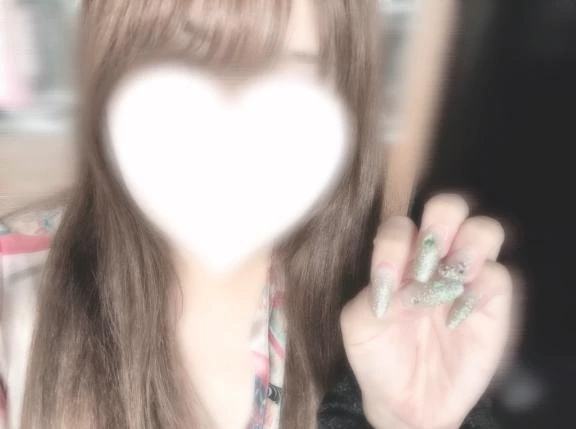 おとめ